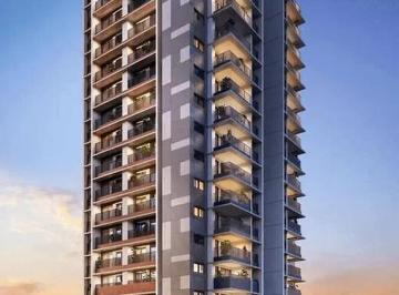 2216006.jpg · Imoveis - na Bela Vista