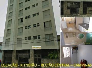 galpao-residencial-a-venda-centro-campinas1684331884231clqub.jpg · Imoveis - em Botafogo
