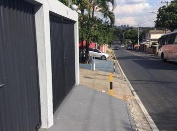 casa-residencial-para-locacao-joao-aranha-paulinia1684336876103dslbh.jpg · Imoveis - em João Aranha