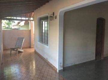 casa-residencial-a-venda-vila-bressani-paulinia1684336524205dzaye.jpg · Imoveis - na Vila Bressani