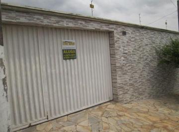 casa-para-locacao-3-quartos-1-suite-2-vagas-400m-jardim-ype-paulinia-sp1684337155787oecys.jpg · Imoveis - no Jardim Ypê