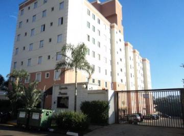 apartamento-a-venda-2-quartos-1-vaga-63m-jardim-vista-alegre-paulinia-sp-bloco-11684336441036mzlaw.jpg · Imoveis - no Jardim Vista Alegre