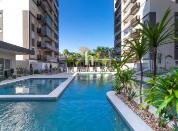 21780407454061.jpg · Imoveis - em Santa Terezinha