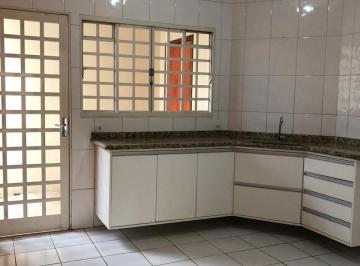 whatsapp-image-2023-12-04-at-5-30-28-pm1701722793482.jpeg · Imoveis - no Jardim América