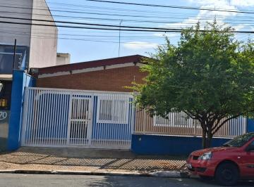 whatsapp-image-2024-05-23-at-10-00-09-21716469785981.jpeg · Imoveis - em Nova Paulínia