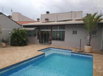 casa-perfeita1684334798991ybcrh.jpg · Imoveis - no Jardim América