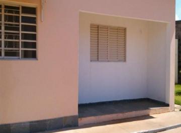 casa-residencial-para-locacao-jardim-ype-paulinia1684338157960tdcot.jpg · Imoveis - no Jardim Ypê