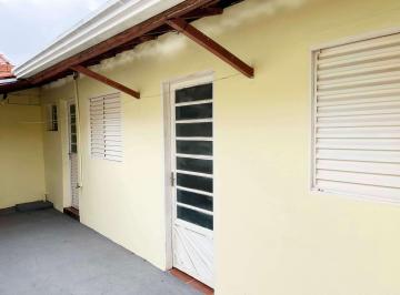 img_93791716924320751.jpg · Imoveis - na Vila Monte Alegre