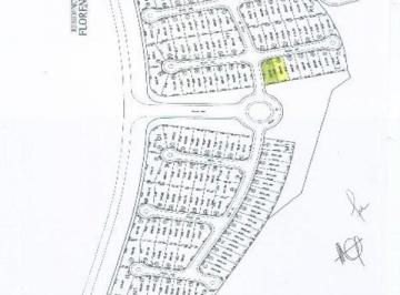 terreno-a-venda-638m-jardim-america-paulinia-sp-vila-bella-florenca1684334891649tkxee.jpg · Imoveis - no Jardim América