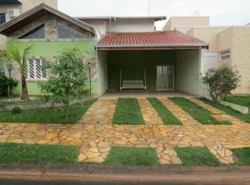 casa-residencial-para-venda-e-locacao-sao-luiz-paulinia1684338567549yceuz.jpg · Imoveis - em Paulínia