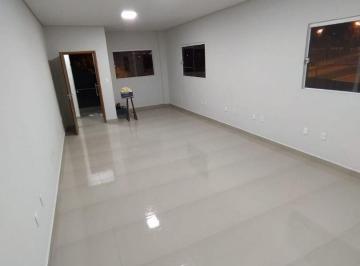 otima-sala-comercial-com-28-m2-nova1684332007542dbjot.jpg · Imoveis - na Vila Monte Alegre