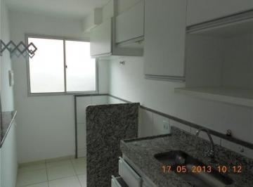 apartamento-residencial-para-venda-e-locacao-morumbi-paulinia1684336192170bkqxq.jpg · Imoveis - no Morumbi