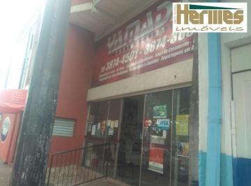 sala-para-alugar-90-m-por-r-700-00-mes-centro-paulinia-sp1684334136601dunvg.jpg · Imoveis - em São Bento