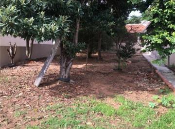casa-com-3-dormitorios-para-alugar-200-m-por-r-2-500-00-parque-da-represa-paulinia-sp1684337971117qzpmw.jpg · Imoveis - no Parque da Represa