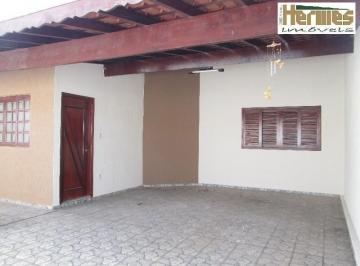 casa-a-venda-3-quartos-1-suite-1-vaga-222m-joao-aranha-paulinia-sp1684337191325phtqf.jpg · Imoveis - em João Aranha