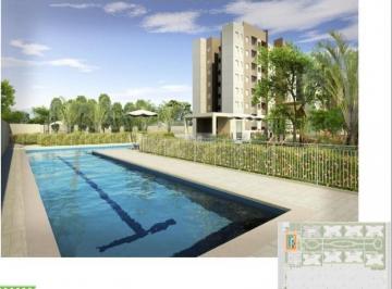 apartamento-residencial-a-venda-morumbi-paulinia1684336182569tthmv.jpg · Imoveis - no Morumbi