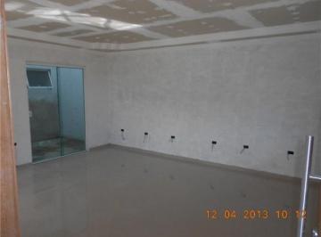 casa-residencial-a-venda-joao-aranha-paulinia1684338903464acyyd.jpg · Imoveis - em João Aranha