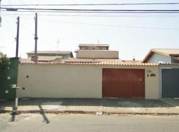 casa-residencial-para-locacao-joao-aranha-paulinia1684337558239bsyka.jpg · Imoveis - em João Aranha