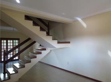 casa-com-3-dormitorios-para-alugar-263-m-por-r-3-764-80-condominio-okinawa-paulinia-sp1684335868548xwfep.jpg · Imoveis - no Parque Brasil 500