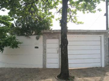 casa-para-locacao-3-quartos-3-vagas-300m-vila-bressani-paulinia-sp1684334164507lvabh.jpg · Imoveis - na Vila Bressani