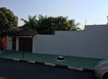 casa-residencial-para-locacao-jardim-de-itapoan-paulinia1684337918201wwxee.jpg · Imoveis - no Jardim de Itapoan
