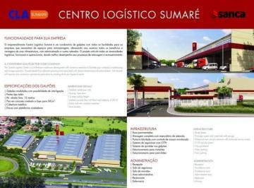 barracao-para-alugar-1000-m-por-r-18-000-00-mes-jardim-nova-veneza-sumare-sp1684331895661ukusz.jpg · Imoveis - no Parque São Domingos