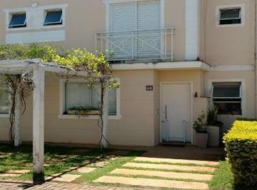 casa-com-3-dormitorios-a-venda-77-m-por-r-480-000-00-parque-imperador-campinas-sp1684335396362sevfh.jpg · Imoveis - no Parque Imperador