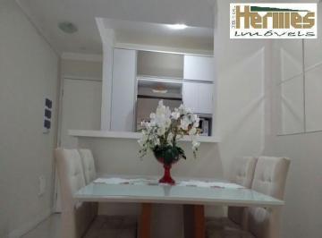 apartamento-residencial-a-venda-jardim-ype-paulinia1684334711635effhw.jpg · Imoveis - no Jardim Ypê