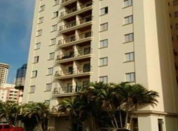 apartamento-residencial-a-venda-mansoes-santo-antonio-campinas1684334716650vonkk.jpg · Imoveis - em Mansões Santo Antônio