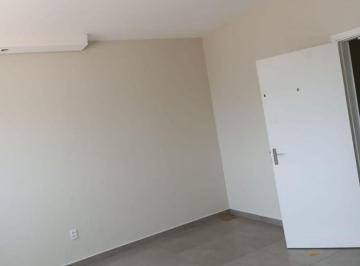sala-para-locacao-40m-nova-paulinia-paulinia-sp1684332129988svnrg.jpg · Imoveis - em Nova Paulínia