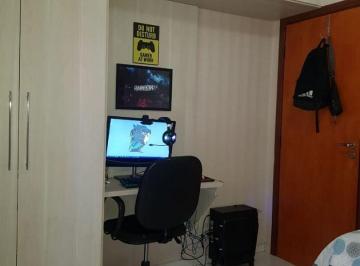 casa-com-3-dormitorios-a-venda-328-m-por-r-980-000-00-jardim-europa-paulinia-sp1684334175262sqjfj.jpg · Imoveis - no Jardim Europa