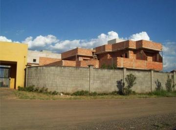 casa-a-venda-3-quartos-1-suite-1-vaga-380m-residencial-marieta-dian-paulinia-sp1684337338603zompl.jpg · Imoveis - em Marieta Dian