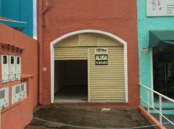 salao-comercial-para-locacao-santa-cecilia-paulinia1684333117331haaos.jpg · Imoveis - em Santa Cecília