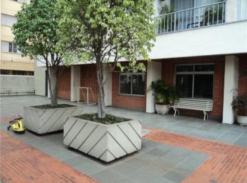 apartamento-residencial-para-locacao-vila-estanislau-campinas1684335628115opltc.jpg · Imoveis - em Cambuí