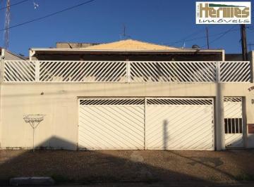 casa-a-venda-2-quartos-2-vagas-250m-vila-monte-alegre-paulinia-sp1684337299788kjnzl.jpg · Imoveis - na Vila Monte Alegre