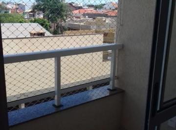 apartamento-para-locacao-2-quartos-1-vaga-71m-jardim-dos-calegaris-paulinia-sp-condominio-residencial-calegaris1684334636057nsrxi.jpg · Imoveis - no Jardim dos Calegaris