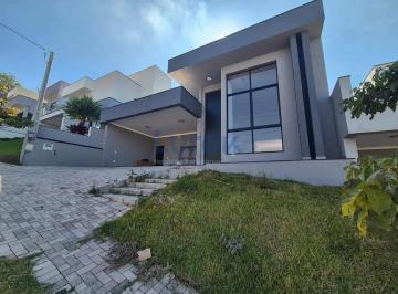 whatsapp-image-2026-06-02-at-2-40-09-pm1780422691449.jpeg · Imoveis - no Bosque dos Eucaliptos