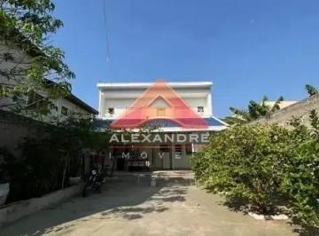 101780333345084.jpg · Imoveis - na Cidade Vista Verde