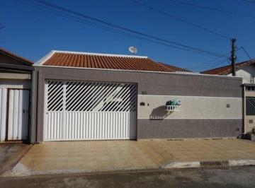 casa-com-3-dormitorios-a-venda-177-m-por-r-450-000-00-vila-monte-alegre-paulinia-sp1684336320797uwbbm.jpg · Imoveis - na Vila Monte Alegre