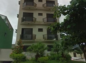cobertura-residencial-a-venda-vila-santa-rosa-guaruja1684331285571ifksd.jpg · Imoveis - na Vila Santa Rosa