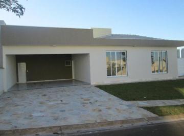 casa-residencial-a-venda-jardim-fortaleza-paulinia1684337196572gxwkp.jpg · Imoveis - no Jardim Fortaleza