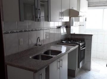 apartamento-a-venda-e-locacao-2-quartos-1-suite-2-vagas-73m-centro-paulinia-sp-residencial-italia1684334652731modtg.jpg · Imoveis - em Santa Terezinha