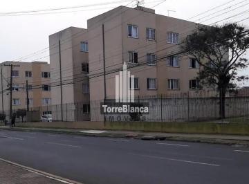 cb6b3990-4333-4700-8fba-7985133cb8231779892540669.jpg · Imoveis - em Colônia Dona Luíza
