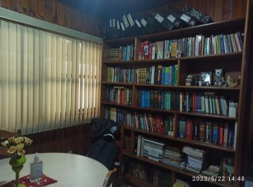 361688067115665.jpg · Imoveis - no Jardim Boa Vista