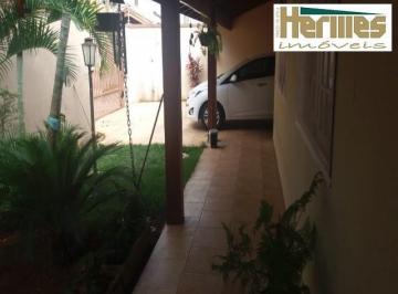 casa-residencial-a-venda-jardim-vista-alegre-paulinia1684336734942erziy.jpg · Imoveis - no Parque Brasil 500
