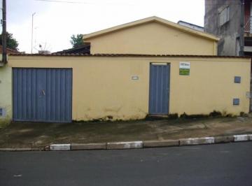 casa-residencial-para-locacao-jardim-planalto-paulinia1684336386754uhzce.jpg · Imoveis - no Jardim Planalto