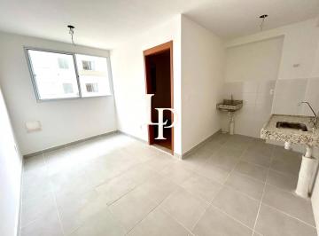 capa1756171489860.jpeg · Imoveis - na Vila Palmares