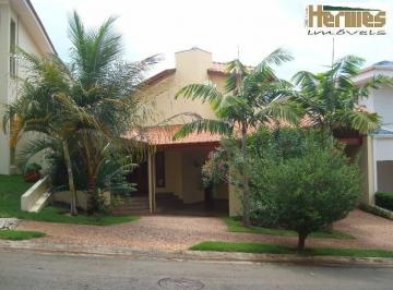 casa-a-venda-3-quartos-3-suites-4-vagas-390m-boa-esperanca-paulinia-sp-condominio-metropolitan-park1684335418144vfztm.jpg · Imoveis - em Boa Esperança