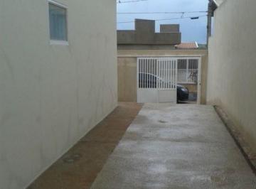 casa-residencial-a-venda-nova-veneza-paulinia1684335790898bdfyy.jpg · Imoveis - em Nova Veneza
