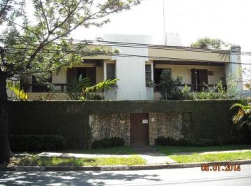 casa-residencial-para-venda-e-locacao-jardim-das-paineiras-campinas1684338344033peadv.jpg · Imoveis - no Jardim das Paineiras